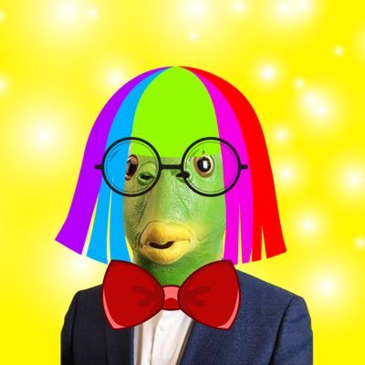 pk.poo🧋(◍•ᴗ•◍)✧*𝐵𝐸𝐶𝐾𝑌𝑆𝐴𝑁𝐺𝐸𝐿𝑆 Profile