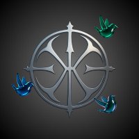 RLX (@rlx_alph) 's Twitter Profile Photo RLX (@rlx_alph) 's Twitter Profile Photo