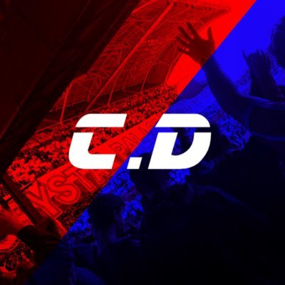 discovercpfc's profile picture. 8.5K followers on IG