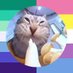 Turts🇻🇳🏳️🌈 (MOSTLY INACTIVE) (@r1ckastl3y69) Twitter profile photo Turts🇻🇳🏳️🌈 (MOSTLY INACTIVE) (@r1ckastl3y69) Twitter profile photo
