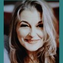 Rhonda Watson - @wat98037 - Twitter