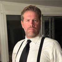 Call me MT 🇺🇸 🇿🇦 (@mikejthomasmba) 's Twitter Profile Photo Call me MT 🇺🇸 🇿🇦 (@mikejthomasmba) 's Twitter Profile Photo