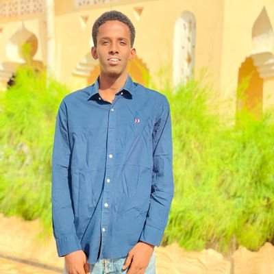 BFarhan123's profile picture. Siyaasadrabaa