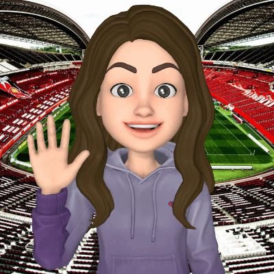 初めての海外は🇫🇷W杯🇦🇷
退職金全部使って➰😂😄😆
クラブワールドカップ2025⚽🇺🇸✈️
もう若くもないので、無理せず安全に、
跳べないけど声と手拍子👏
♦️浦和の勇姿を👀に焼付に
カフェ☕めぐりも楽しみ
2025.06.16~28
H.I.S
#浦和 #urawareds
#CWC2025