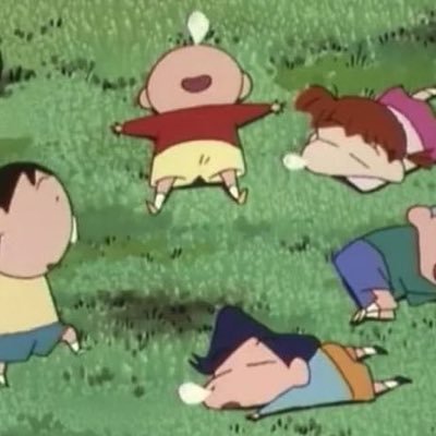 ori_vusu's profile picture. コツコツ頑張る💪 毎日6時間労働目標