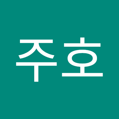 hsjjang520's profile picture. 