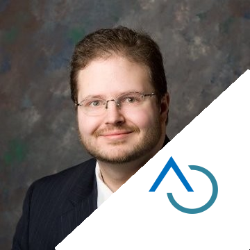 re-engineer, accelerate, and scale using c-suite mindsets, data-driven paradigms, and historic lessons learned
works at https://t.co/RdnwahDPVh