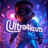 ultra4kcuts's profile picture. We post Short clips from Exciting Movies | We Post Iconic and Entertaining Scenes From Movies | ULTRA 4K CUTS 📽️🎥
