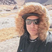 DRAGONITE SABALERO (@juanipk) 's Twitter Profile