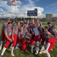 sophia smalley (@smalley_sophia4) 's Twitter Profile