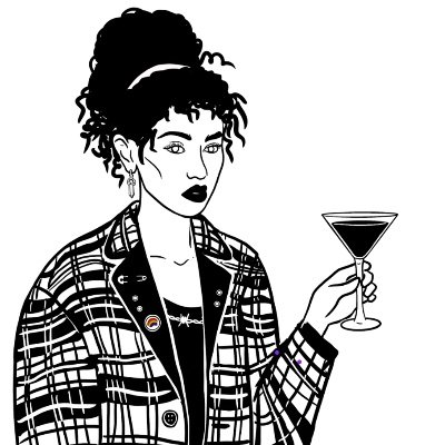 JillMoriarity's profile picture. 