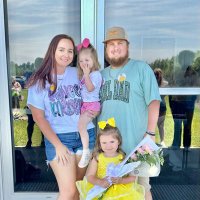 Tori Wiley (@toriwiley19) 's Twitter Profile
