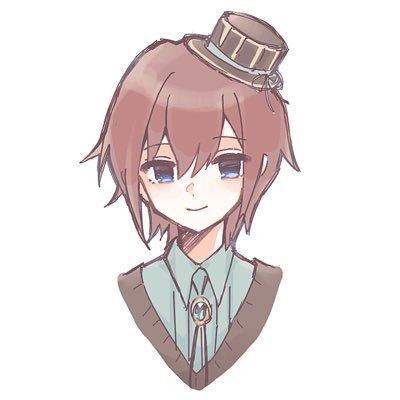 Sibamaruchan's profile picture. 2023/3/18活動開始~2025/9/11活動終了