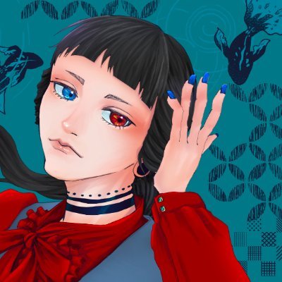 赤龍寺 拓斗さんのプロフィール画像