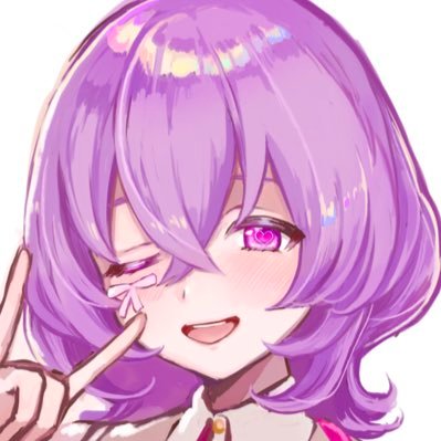 🔞群🎀芽さん応援アカウント/未成年フォロー外します/変態ツイが殆どなのでブロお気軽に/同担大歓迎🫶