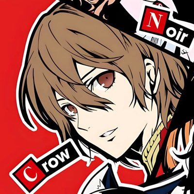 A south asian trying to learn Spanish! | I fw QSMP, C!q, BSD, OHSHC, NewJeans, Enhypen, ALNST, Persona 5 |