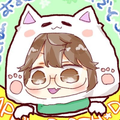そさんのプロフィール画像