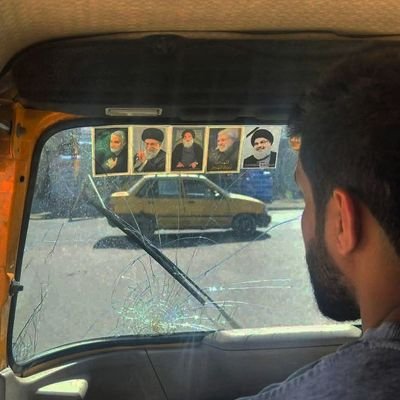 Almwswy85's profile picture. يا صاحب الزمان