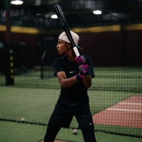 Aiden Farrait (@afarrait) 's Twitter Profile