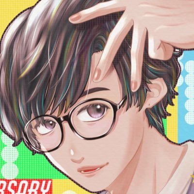 みゅまろっく☆MyumaRock☆さんのプロフィール画像