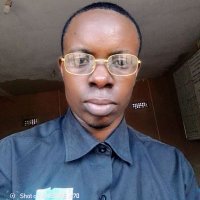 JEPHTHAH T.M.B🇨🇩🇨🇩 (@jephthah2391) 's Twitter Profile
