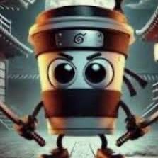 purosupiA__'s profile picture. エレクトロニックあつき