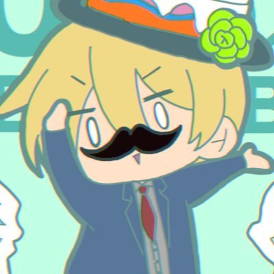 並木の生霊さんのプロフィール画像