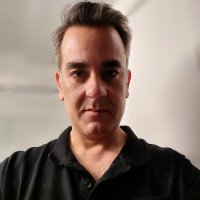 Christopher Lamparello (@christopher_nyc) 's Twitter Profile