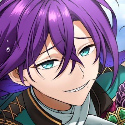 菟乃田(tonota)さんのプロフィール画像