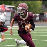 Lucas Howard (@lucas_howard11) 's Twitter Profile