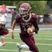 Lucas Howard (@lucas_howard11) Twitter profile photo Lucas Howard (@lucas_howard11) Twitter profile photo