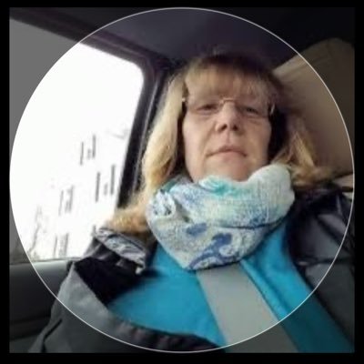 I’m Mavis Wanckzy the Powerball jackpot lottery winners of $758 million in MA Giving out $30,000 to 300 individual.