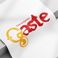 Tam Bağımsız Gaste (@kayserigaste) 's Twitter Profile