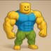 Bloxmega_news (@bloxnews_mega) Twitter profile photo Bloxmega_news (@bloxnews_mega) Twitter profile photo