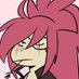 Amanda • Artist Alley Warrior (@aurivorous_) Twitter profile photo Amanda • Artist Alley Warrior (@aurivorous_) Twitter profile photo