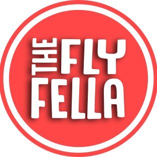 TheFlyFella Profile