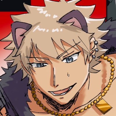 いみたさんのプロフィール画像