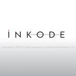 iNKODE Trainee (@inkode_trainee) 's Twitter Profile