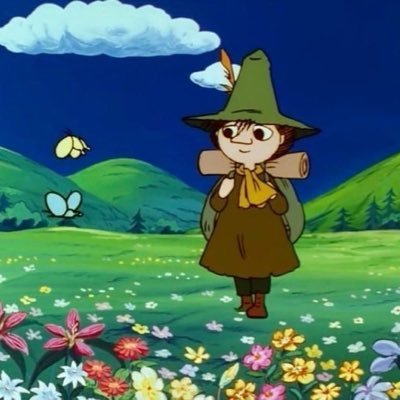 wupeactttyh's profile picture. Not the best but still good, CU alumni