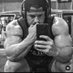 Marcelo Rocha (@marcelorhulk) Twitter profile photo Marcelo Rocha (@marcelorhulk) Twitter profile photo