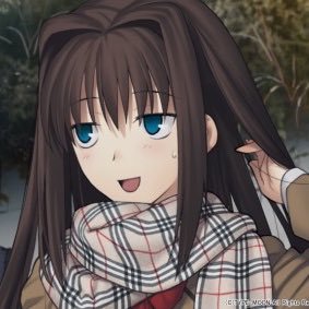 17🚹 ゲームしたりアニメみるアカウント FGO型月メインでスト6とスタレもちょこちょこやってます!好み似てる方ぜひ絡みましょ〜 推し鯖→青子、アルク✨
