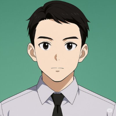 bernadya666's profile picture. punk is dad | work for govt | web3 diver