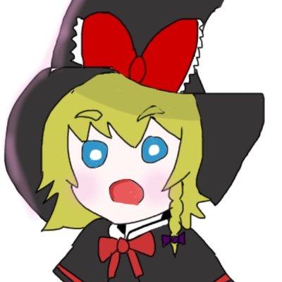 kariumhimit's profile picture. hoi4 電go プラレ　バトレ　アニメなどなどを嗜んでます。
つばめんって呼ばれてます、とりっころ