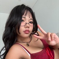 crushyina (@crushyina) 's Twitter Profile Photo