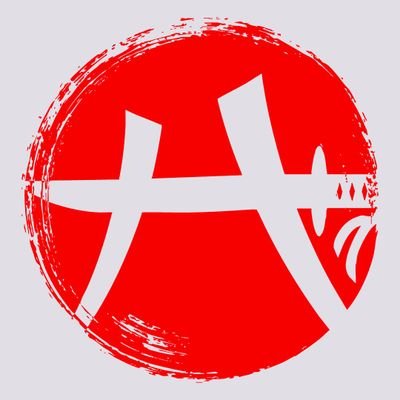 Rui “Louis” Hachimura 八村 塁 (@rui_8mura) / Posts / X