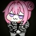 Internet Denizen, Boomer, Doro Infector. Life is Videogames & Vtubers.