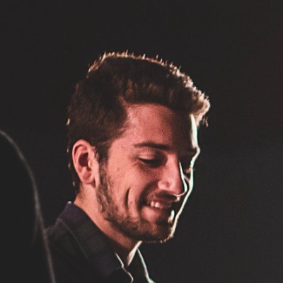 HartMonteur's profile picture. Monteur spécialisé dans les vidéos narratives / storytelling sur le sport, l'histoire,  la culture internet ou l''Esport.