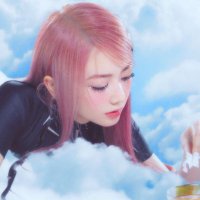 🖤Mara🤍 (@gojosmilfbody) 's Twitter Profile Photo