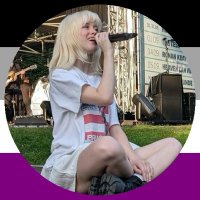 robyn ʚɞ⋆. (@talkingbyrob) 's Twitter Profile Photo robyn ʚɞ⋆. (@talkingbyrob) 's Twitter Profile Photo