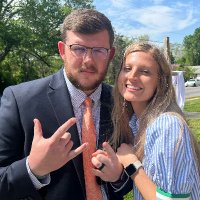 Cooper Short (@cshort_116) 's Twitter Profile Photo Cooper Short (@cshort_116) 's Twitter Profile Photo